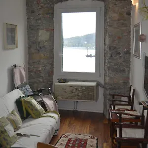 il-sogno-di-annetta.hotelitalianriviera.com/