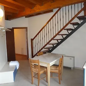  Bauernhof San Valentino
