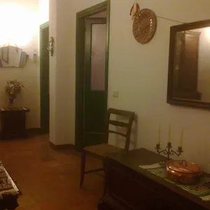  Bauernhof Agriturismo Antica Golena