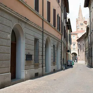 Appartamento Saffi, Forlì
